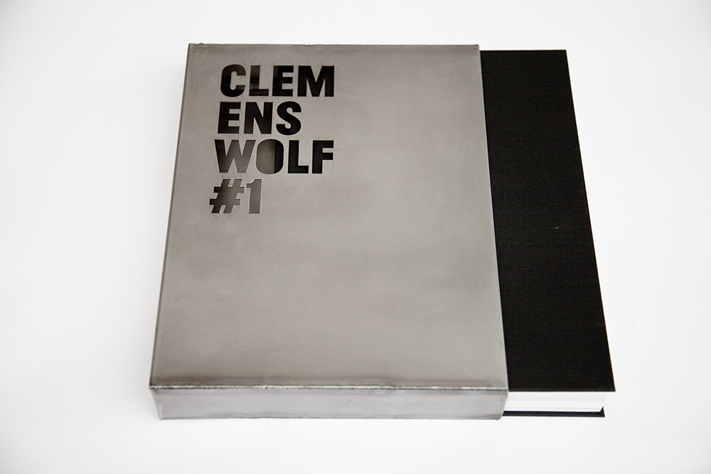 7-Clemens Wolf-Plasmacuts